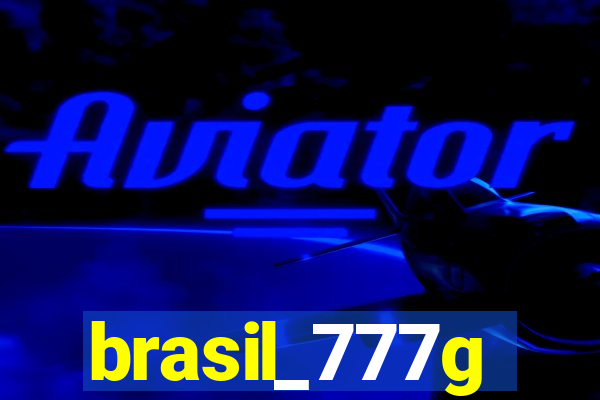 brasil_777g