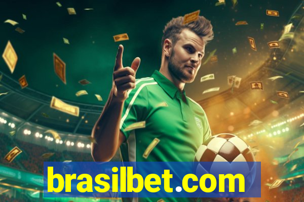 brasilbet.com