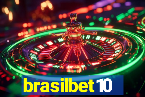 brasilbet10