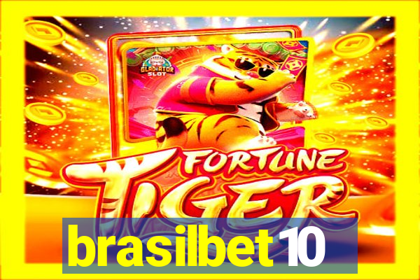 brasilbet10