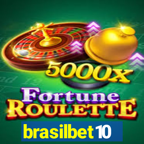 brasilbet10