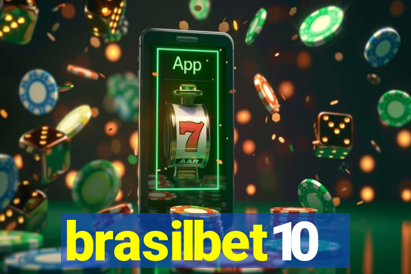 brasilbet10