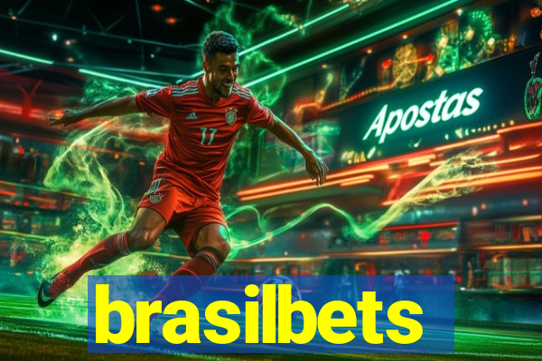 brasilbets