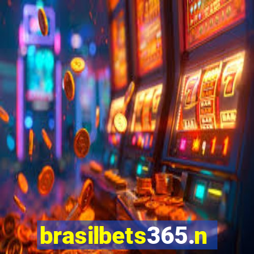 brasilbets365.net