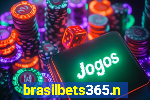 brasilbets365.net