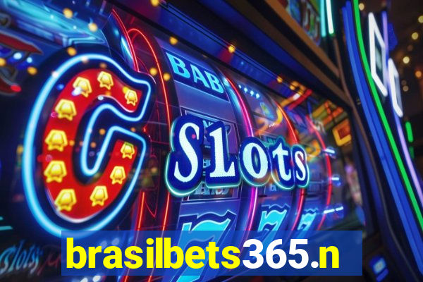 brasilbets365.net