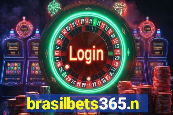 brasilbets365.net