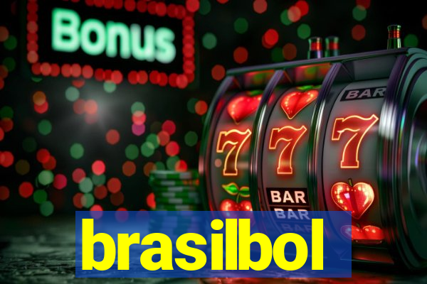brasilbol