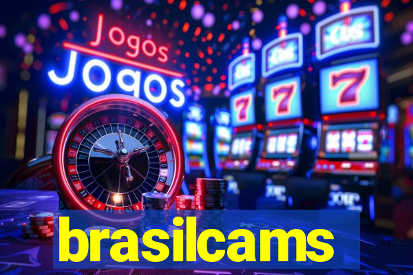 brasilcams