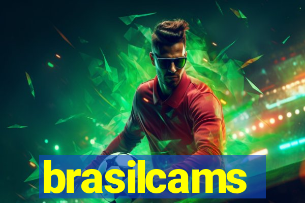 brasilcams