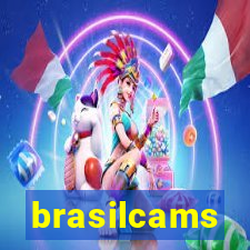 brasilcams