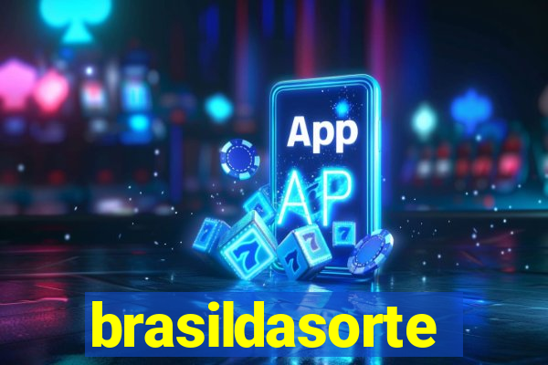 brasildasorte