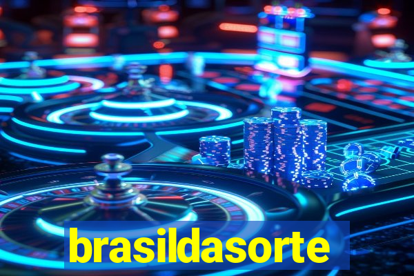 brasildasorte