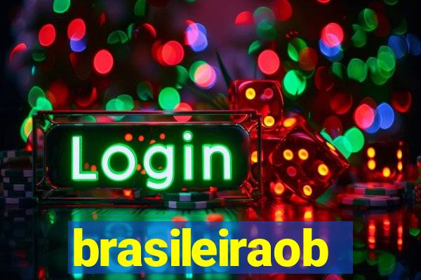brasileiraob