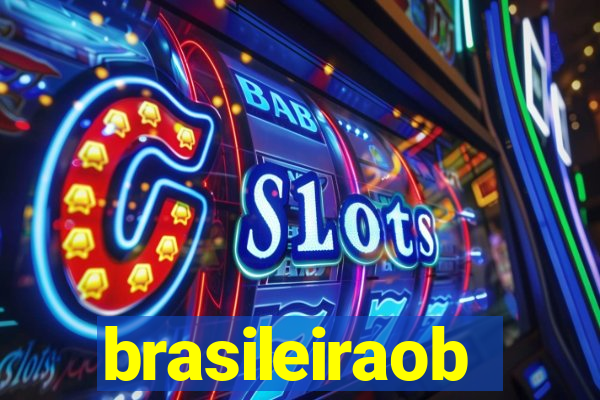 brasileiraob