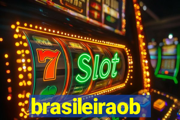 brasileiraob