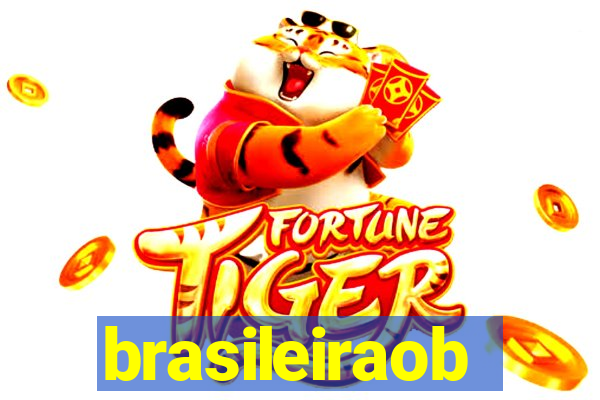brasileiraob