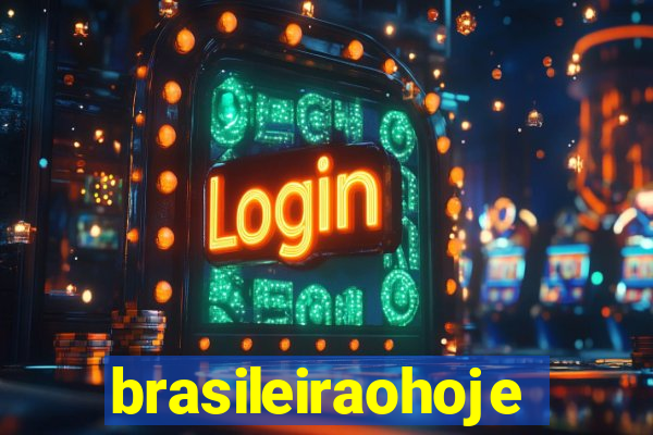 brasileiraohoje