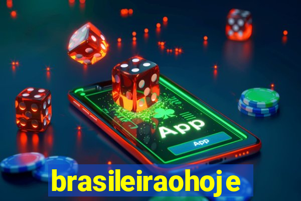 brasileiraohoje