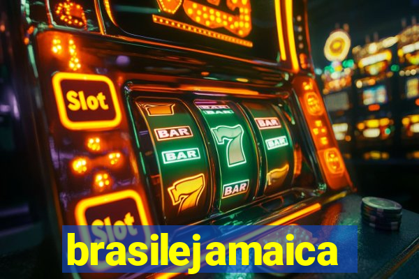 brasilejamaica
