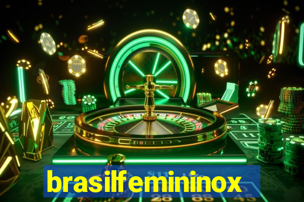 brasilfemininox