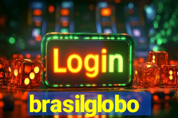 brasilglobo