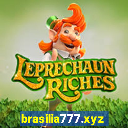 brasilia777.xyz