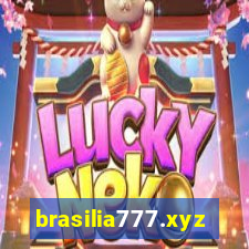 brasilia777.xyz