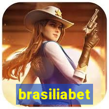 brasiliabet