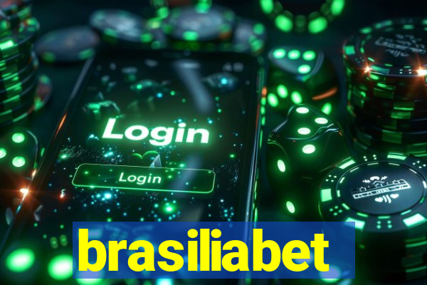 brasiliabet