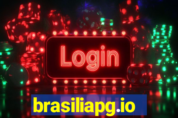 brasiliapg.io