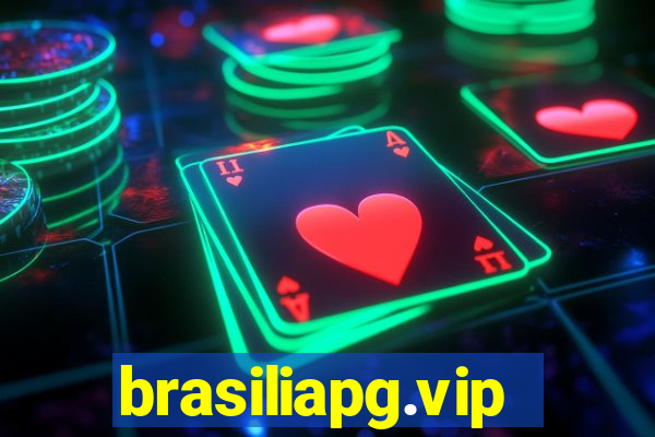 brasiliapg.vip