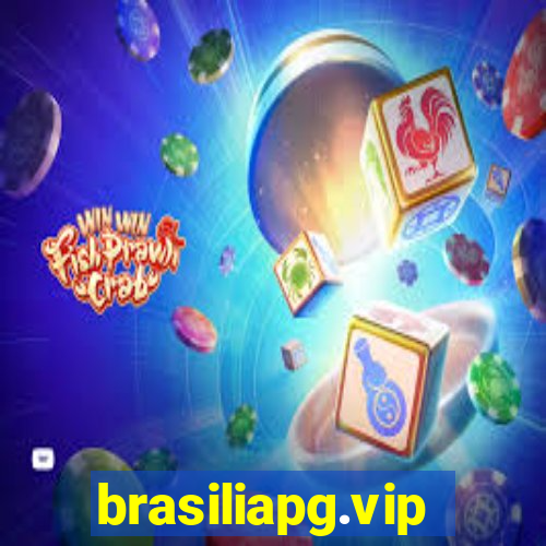 brasiliapg.vip
