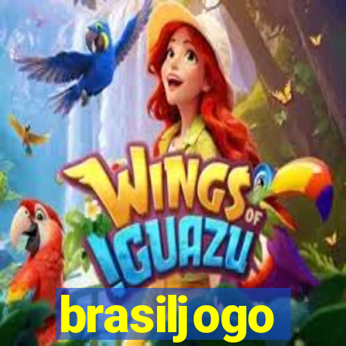 brasiljogo