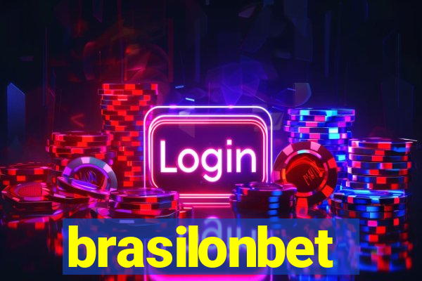 brasilonbet