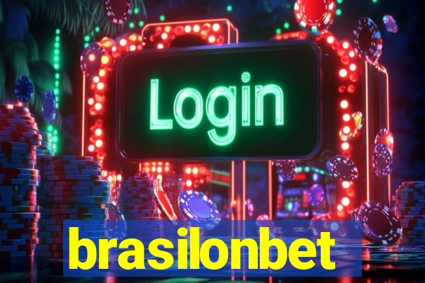 brasilonbet