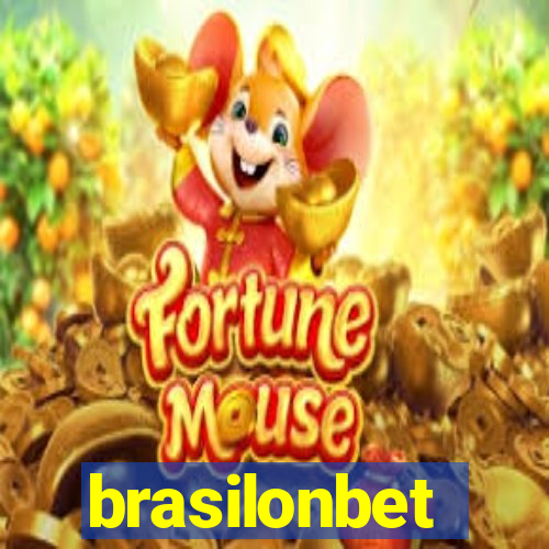 brasilonbet