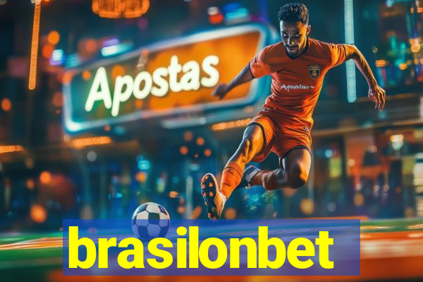 brasilonbet