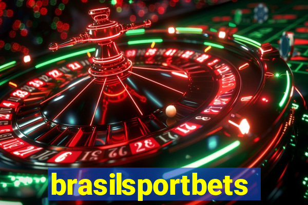 brasilsportbets