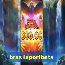 brasilsportbets
