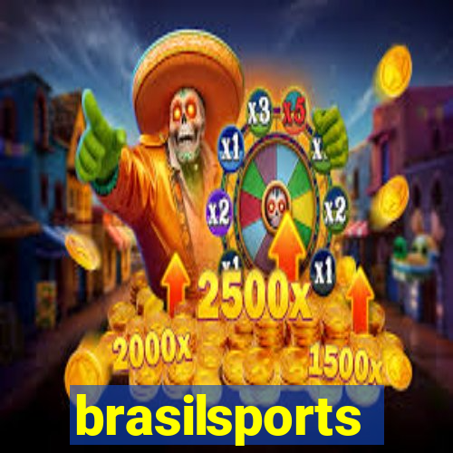 brasilsports