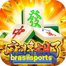 brasilsports