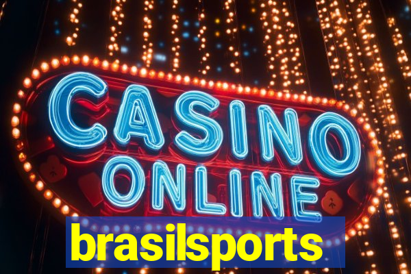 brasilsports