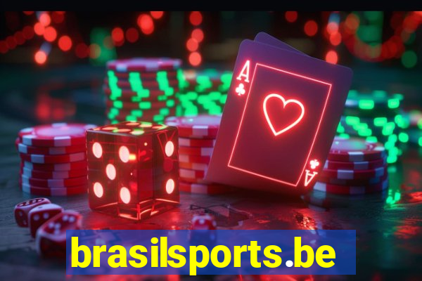 brasilsports.bet