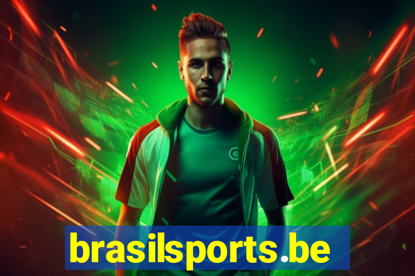 brasilsports.bet