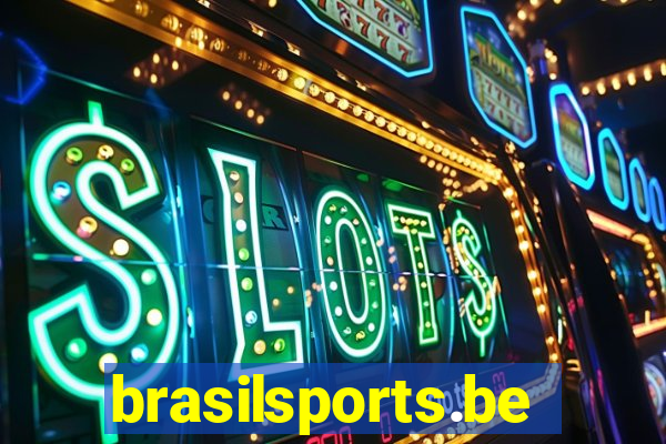 brasilsports.bet