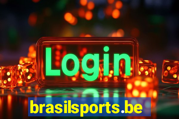 brasilsports.bet