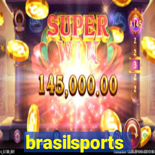 brasilsports