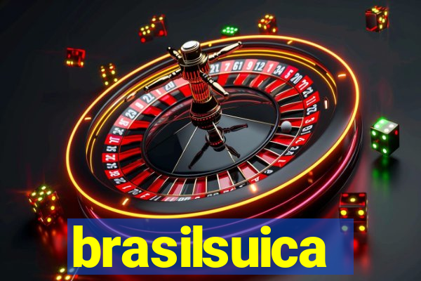 brasilsuica