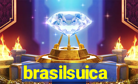 brasilsuica